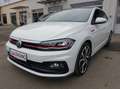 Volkswagen Polo 2,0 TSI GTI DSG Weiß - thumbnail 33