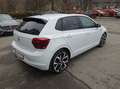 Volkswagen Polo 2,0 TSI GTI DSG Weiß - thumbnail 7