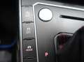 Volkswagen Polo 2,0 TSI GTI DSG Weiß - thumbnail 25