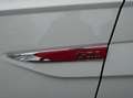 Volkswagen Polo 2,0 TSI GTI DSG Weiß - thumbnail 31