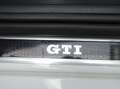 Volkswagen Polo 2,0 TSI GTI DSG Weiß - thumbnail 13
