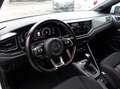 Volkswagen Polo 2,0 TSI GTI DSG Weiß - thumbnail 10