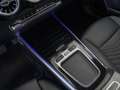 Mercedes-Benz EQB 300 4M Progressive Distronic Keyless 7-Sitze Blanco - thumbnail 15