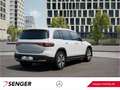 Mercedes-Benz EQB 300 4M Progressive Distronic Keyless 360°-K. Bianco - thumbnail 4