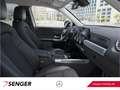 Mercedes-Benz EQB 300 4M Progressive Distronic Keyless 360°-K. Bianco - thumbnail 9