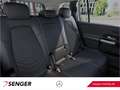 Mercedes-Benz EQB 300 4M Progressive Distronic Keyless 360°-K. Blanc - thumbnail 10