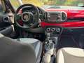 Fiat 500L Pop Star *KLIMA*NAVI*TEMPO*PDC*8-fach* Rot - thumbnail 11