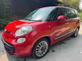 Fiat 500L Pop Star *KLIMA*NAVI*TEMPO*PDC*8-fach* Rot - thumbnail 2
