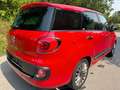 Fiat 500L Pop Star *KLIMA*NAVI*TEMPO*PDC*8-fach* Rot - thumbnail 8