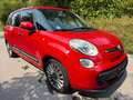 Fiat 500L Pop Star *KLIMA*NAVI*TEMPO*PDC*8-fach* Rot - thumbnail 3