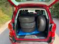 Fiat 500L Pop Star *KLIMA*NAVI*TEMPO*PDC*8-fach* Rot - thumbnail 15