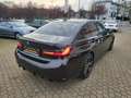 BMW 316 d Limousine M-Paket Facelift Siyah - thumbnail 5