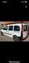 Renault Kangoo Fg. Maxi5pl. 1.5dCi Profesional 85 - thumbnail 8
