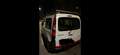 Renault Kangoo Fg. Maxi5pl. 1.5dCi Profesional 85 - thumbnail 4