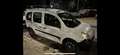 Renault Kangoo Fg. Maxi5pl. 1.5dCi Profesional 85 - thumbnail 1