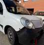 Renault Kangoo Fg. Maxi5pl. 1.5dCi Profesional 85 - thumbnail 11