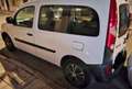 Renault Kangoo Fg. Maxi5pl. 1.5dCi Profesional 85 - thumbnail 15