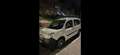 Renault Kangoo Fg. Maxi5pl. 1.5dCi Profesional 85 - thumbnail 3