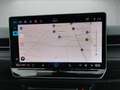 Volkswagen ID.7 Pro S AHK*Navi*ACC*DCC*Kamera Schwarz - thumbnail 12