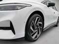 Volkswagen ID.7 Pro S AHK*Navi*ACC*DCC*Kamera Schwarz - thumbnail 5