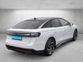 Volkswagen ID.7 Pro S AHK*Navi*ACC*DCC*Kamera Schwarz - thumbnail 4