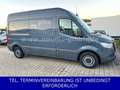 Mercedes-Benz Sprinter III Kasten 314 CDI H2L2 mit OM651 Motor Grau - thumbnail 2