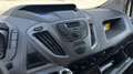 Ford Transit Custom 250 L1 City Light Weiß - thumbnail 9