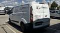 Ford Transit Custom 250 L1 City Light Weiß - thumbnail 5