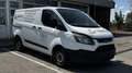 Ford Transit Custom 250 L1 City Light Weiß - thumbnail 3