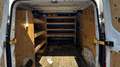 Ford Transit Custom 250 L1 City Light Weiß - thumbnail 7