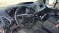 Ford Transit Custom 250 L1 City Light Weiß - thumbnail 8
