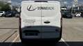 Ford Transit Custom 250 L1 City Light Weiß - thumbnail 6