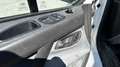 Ford Transit Custom 250 L1 City Light Weiß - thumbnail 10