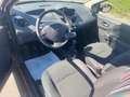 Renault Twingo Expression/77TKM/Euro5/Klima/2.Hand/S.Heft/ - thumbnail 8
