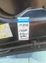 Renault Twingo Expression/77TKM/Euro5/Klima/2.Hand/S.Heft/ - thumbnail 12