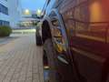 Dodge RAM 1500 Limited Night Edition Umbau Prins GAS Schwarz - thumbnail 28