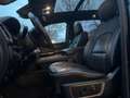 Dodge RAM 1500 Limited Night Edition Umbau Prins GAS Schwarz - thumbnail 17