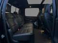 Dodge RAM 1500 Limited Night Edition Umbau Prins GAS Schwarz - thumbnail 22