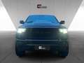 Dodge RAM 1500 Limited Night Edition Umbau Prins GAS Schwarz - thumbnail 8