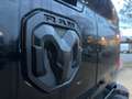 Dodge RAM 1500 Limited Night Edition Umbau Prins GAS Schwarz - thumbnail 26