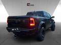 Dodge RAM 1500 Limited Night Edition Umbau Prins GAS Schwarz - thumbnail 4
