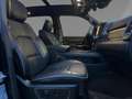Dodge RAM 1500 Limited Night Edition Umbau Prins GAS Schwarz - thumbnail 21