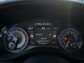 Dodge RAM 1500 Limited Night Edition Umbau Prins GAS Schwarz - thumbnail 12