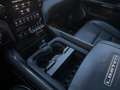 Dodge RAM 1500 Limited Night Edition Umbau Prins GAS Schwarz - thumbnail 13