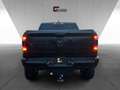 Dodge RAM 1500 Limited Night Edition Umbau Prins GAS Schwarz - thumbnail 3