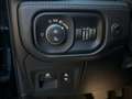 Dodge RAM 1500 Limited Night Edition Umbau Prins GAS Schwarz - thumbnail 18