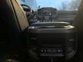Dodge RAM 1500 Limited Night Edition Umbau Prins GAS Schwarz - thumbnail 23
