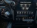 Dodge RAM 1500 Limited Night Edition Umbau Prins GAS Schwarz - thumbnail 16