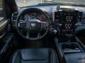 Dodge RAM 1500 Limited Night Edition Umbau Prins GAS Schwarz - thumbnail 11