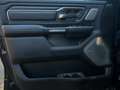 Dodge RAM 1500 Limited Night Edition Umbau Prins GAS Schwarz - thumbnail 19
